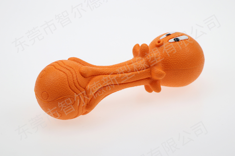 八爪魚