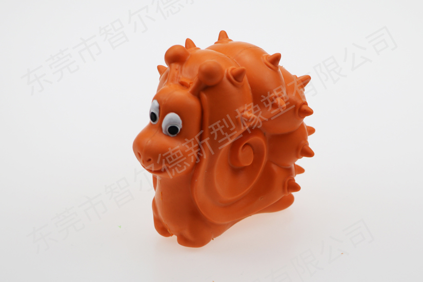 蝸牛玩具
