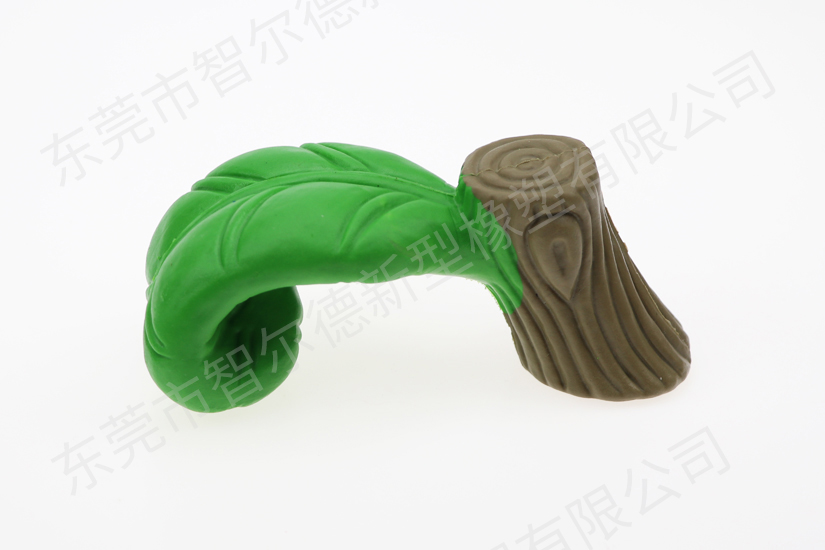 樹葉