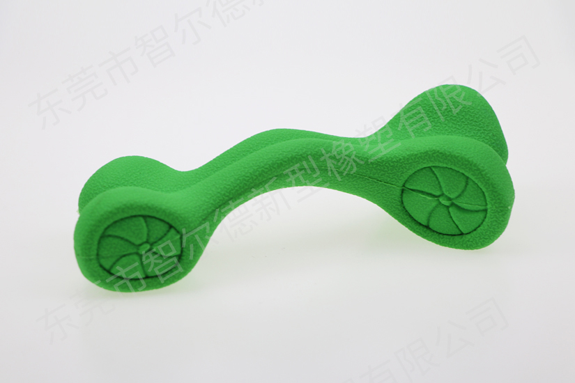 一號汽（qì）車骨頭