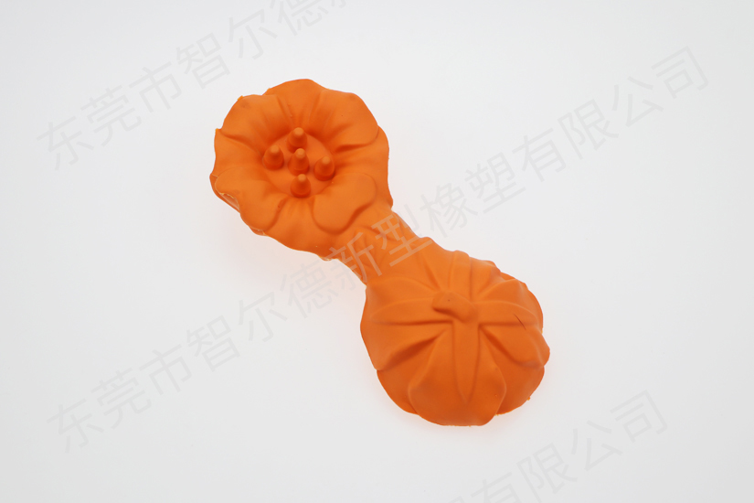 雙麵（miàn）花