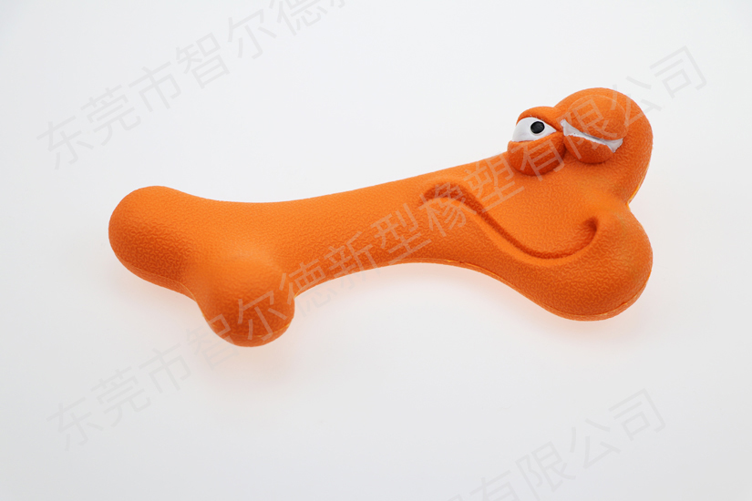 調皮骨（gǔ）頭